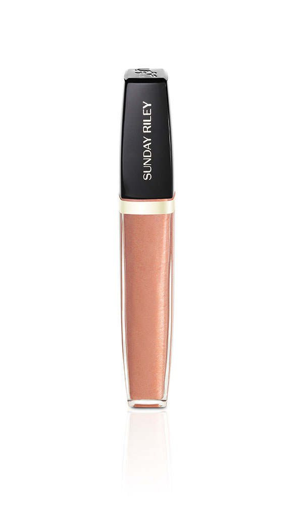 Sunday Riley Lipgloss